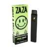 ZAZA – Green Crack Heavy Hitter Disposable | 2G (Sativa)
