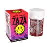 ZAZA - D8 Gummies - Guava Dragonfruit