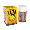 ZAZA - D8 Gummies - Mango Sherbert